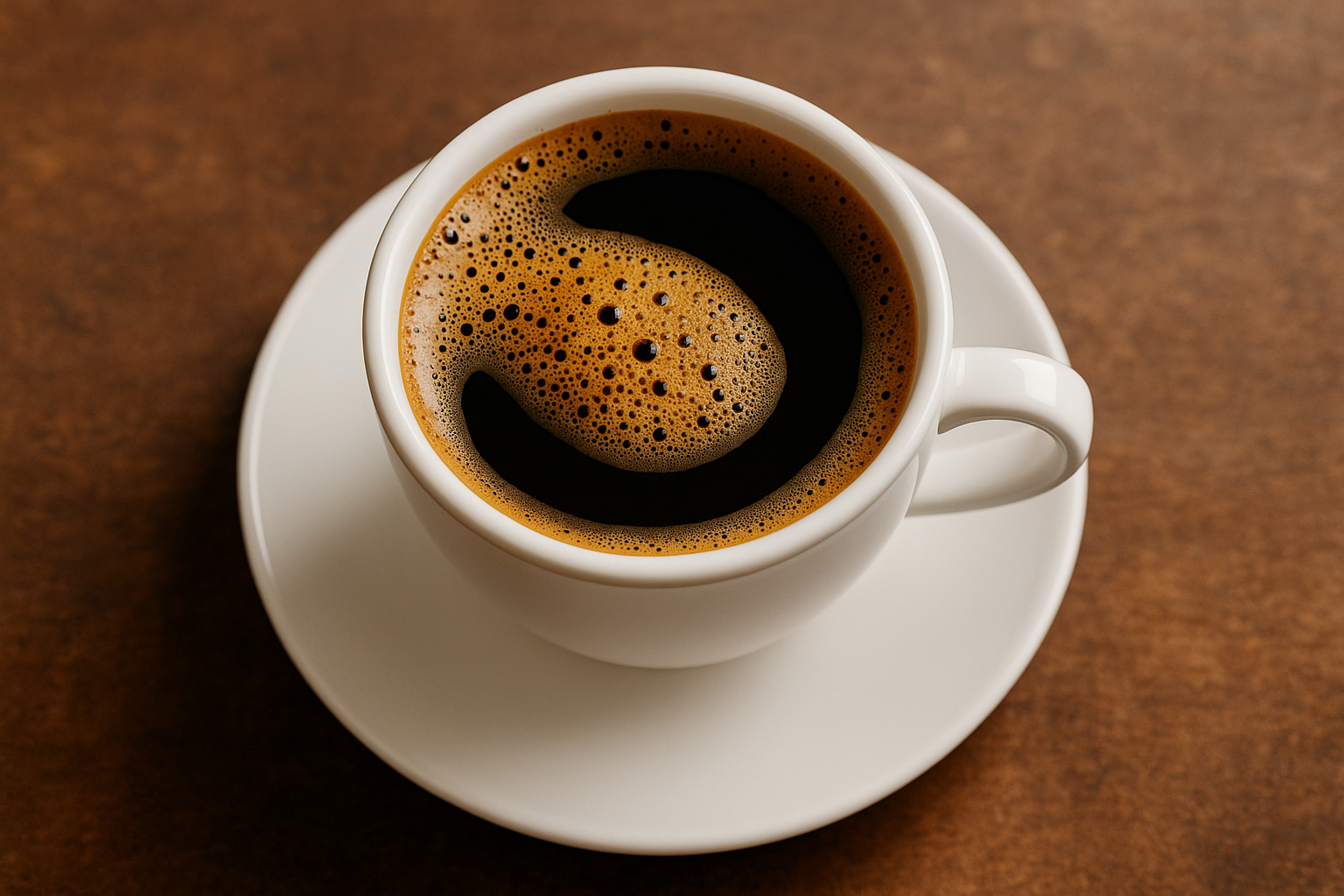 Diferența dintre cafeaua comercială și cafeaua de specialitate