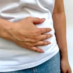Digestie grea? Cheamă în ajutor chimenul — trucuri simple de la bunici