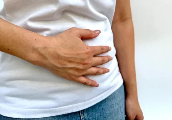 Digestie grea? Cheamă în ajutor chimenul — trucuri simple de la bunici