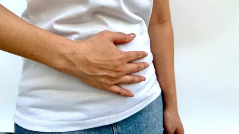 Digestie grea? Cheamă în ajutor chimenul — trucuri simple de la bunici