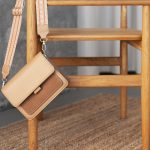 Cum să îți alegi accesoriile din piele în funcție de personalitate