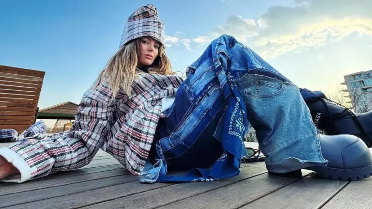 Delia Matache, incident neplăcut la alergare în Herăstrău: „Cum rezolvăm acest aspect? Nu respectă nicio lege”