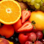 Poți supraviețui mâncând doar fructe? Adevărurile nevăzute ale acestui regim alimentar
