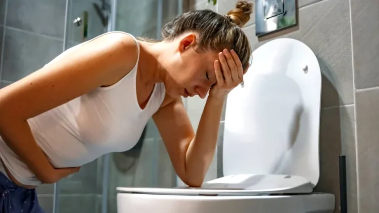 Cum te refaci după o toxiinfecție alimentară — dieta care îți ajută stomacul