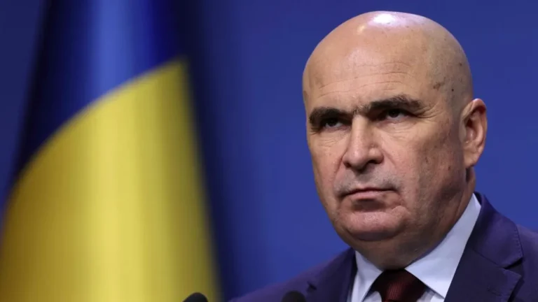 Bolojan avertizează: „Administrația este supra-dimensionată” — reduceri de personal în sectorul public sunt inevitabile