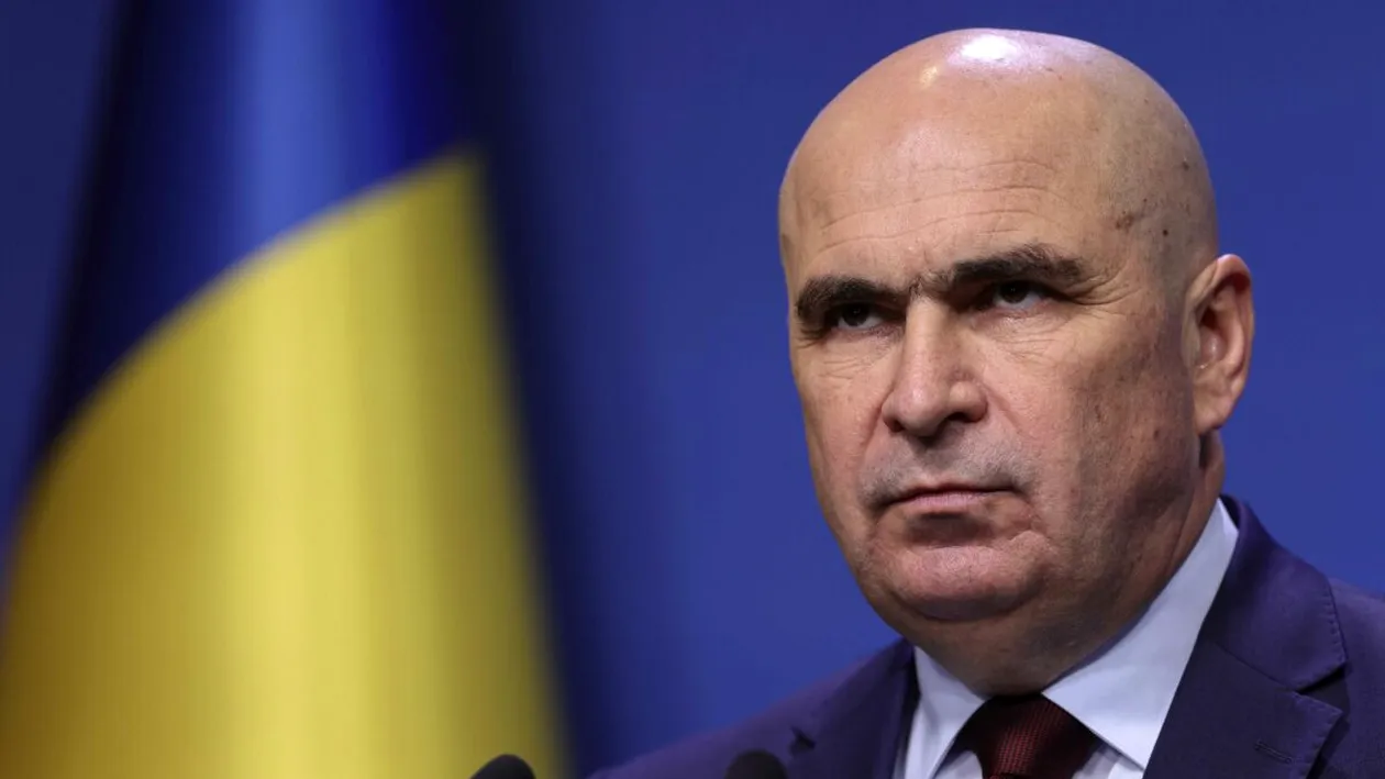 Bolojan avertizează: „Administrația este supra-dimensionată” — reduceri de personal în sectorul public sunt inevitabile