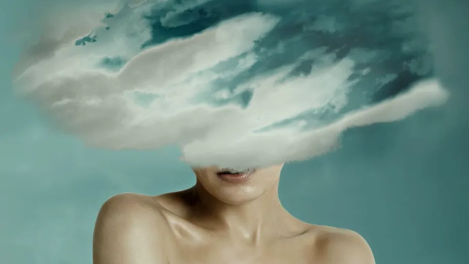 Semnalul care ar putea indica apropierea menopauzei — și care poate apărea încă de la 30 de ani