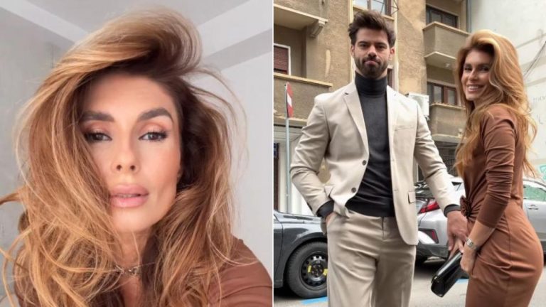 Sânziana Negru: „Până să fac un copil…” — cum se simte vedeta în fața maternității