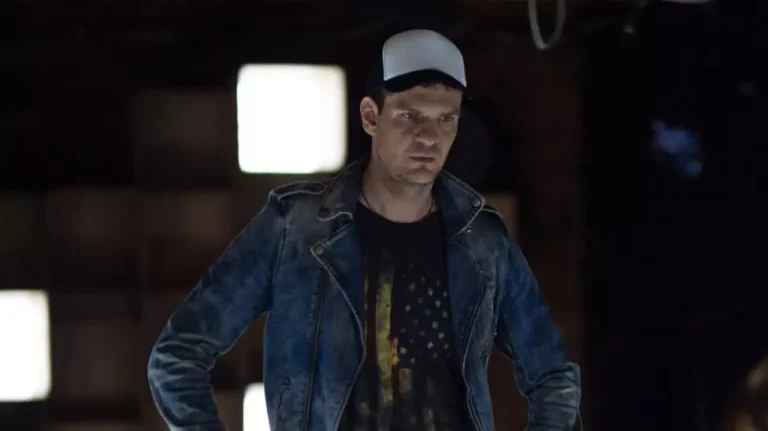 Tudor Chirilă reacționează cu fermitate după decizia Curtea Constituțională a României: „E momentul să alegem de partea cui suntem”