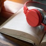 Cărți audio