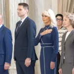 Raluca Turcan avertizează: „Dacă încerci să modifici pensiile magistraților cu forța, apar imediat amenințările”