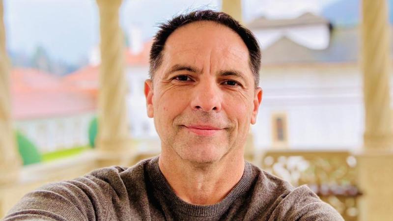 De ce a spus Dan Negru „stop” Revelioanelor: prezentatorul explică schimbarea de direcție