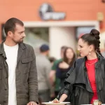 Gabi Tamaș, invitat special la „Chefi la cuțite”: confruntări culinare la Brașov și o nouă luptă pentru amuletă