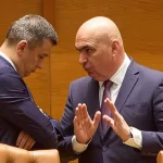 Ilie Bolojan susţine flexibilizarea reformei pensiilor speciale pentru magistraţi, cu o tranziţie extinsă la 15 ani