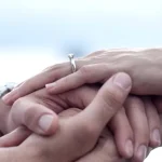 Căsătoria, factor-cheie în longevitate: de ce bărbații și femeile îmbătrânesc diferit