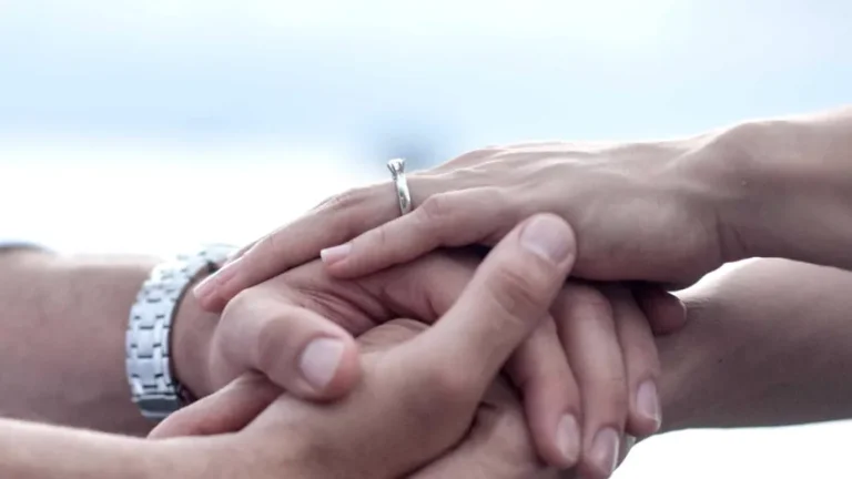 Căsătoria, factor-cheie în longevitate: de ce bărbații și femeile îmbătrânesc diferit