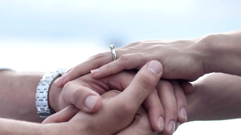 Căsătoria, factor-cheie în longevitate: de ce bărbații și femeile îmbătrânesc diferit