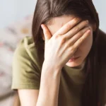 Un test simplu pentru a verifica dacă te confrunţi cu oboseala cronică