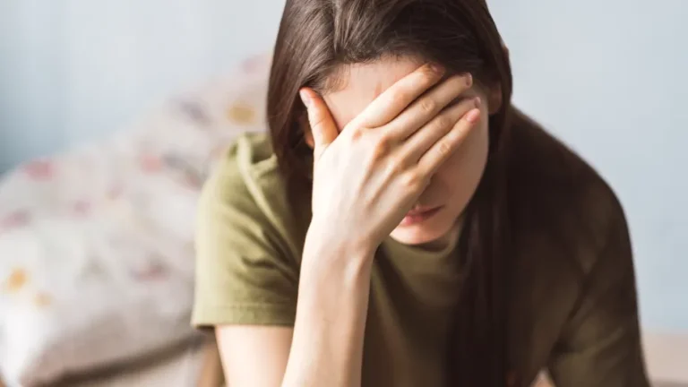 Un test simplu pentru a verifica dacă te confrunţi cu oboseala cronică