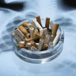 Cum îți ajuți plămânii să se recupereze după ce te-ai lăsat de fumat