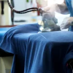 Substanța periculoasă din curățătorii: ce riscuri are percloroetilena pentru sănătate