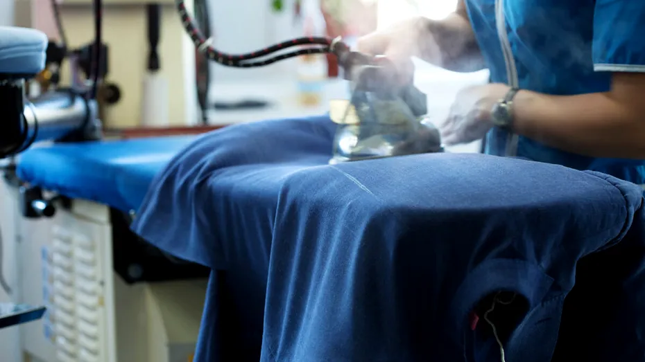 Substanța periculoasă din curățătorii: ce riscuri are percloroetilena pentru sănătate