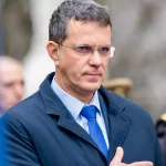 De ce nu au doborât piloții F-16 drona rusă care a intrat în spațiul aerian al României — explicațiile ministrului