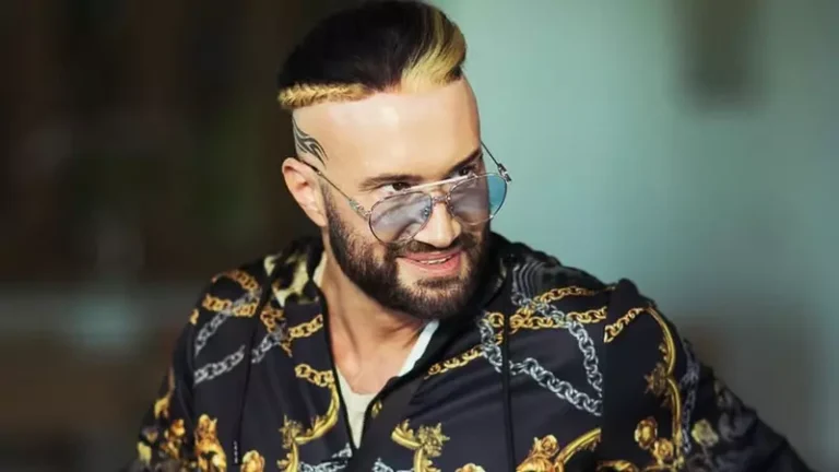 Mihai Bendeac, despre filmul „Băieți de oraș”: „Nu am investit bani, dar bugetul este suficient de generos”