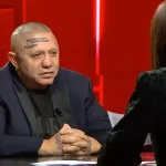 De ce s-a operat Nicolae Guță la nas de peste zece ori. Artistul explică adevăratul motiv