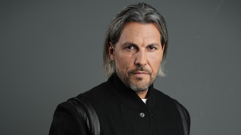 „Survivor România” 2026 începe pe 9 ianuarie la Antena 1. Cine sunt cei 12 Faimoși care intră în competiție