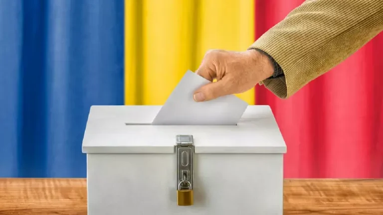 AtlasIntel: cursă electorală extrem de strânsă pentru Primăria București