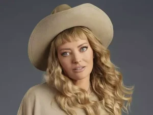 Revelionul 2026 în clubul Deliei și al lui Răzvan Munteanu: ce prețuri au pachetele pentru noaptea de Anul Nou