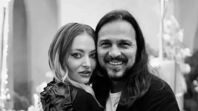 Revelionul 2026 în clubul Deliei și al lui Răzvan Munteanu: ce prețuri au pachetele pentru noaptea de Anul Nou