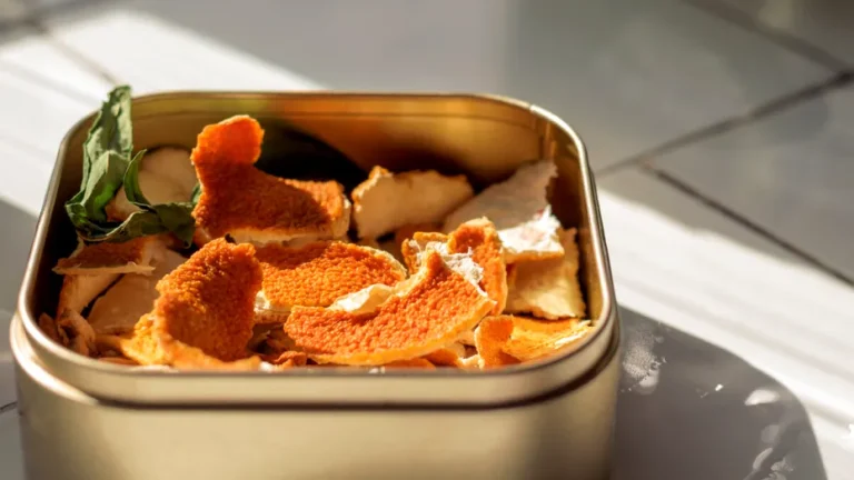 Trucuri vechi, dar eficiente: Cum eliminau bunicile mirosurile neplăcute din casă