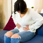 Remedii tradiționale pentru durerile de stomac: ceaiuri și leacuri din bătrâni pentru digestie fără disconfort