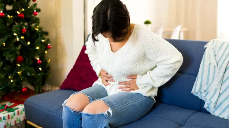 Remedii tradiționale pentru durerile de stomac: ceaiuri și leacuri din bătrâni pentru digestie fără disconfort