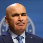 Ilie Bolojan trage un semnal de alarmă în coaliția de guvernare: „Atacurile din interior pot fi preludiul unei rupturi”