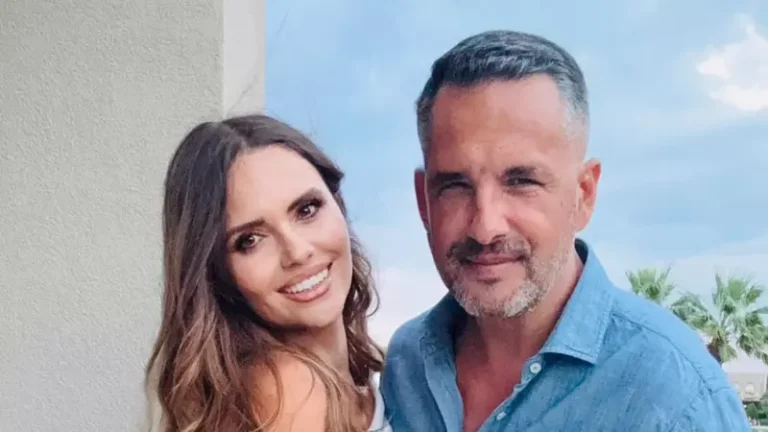 Reactii neașteptate după ce Mădălin Ionescu și-au făcut o poză în dormitor — unii spun că e „jenant”