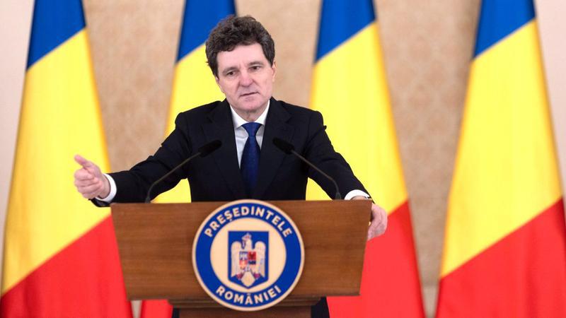 Nicușor Dan a explicat de ce nu a participat la funeraliile lui Ion Iliescu: „Nu am considerat potrivit”