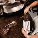 Cum ajută cafeaua de specialitate în reglarea metabolismului