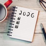 Rezoluții pentru 2026 ce își propun românii la început de an