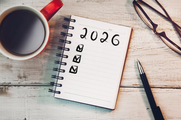 Rezoluții pentru 2026 ce își propun românii la început de an