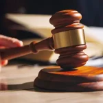 O avocată AUR a contestat numirea lui Dacian Dragoș la CCR. Curtea de Apel București decide și soarta pensiilor magistraților