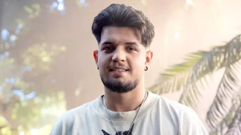 Babasha, dezvăluiri din culisele „Desafio: Aventura”. Artistul pregătește o piesă dedicată fiului său