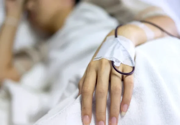 Când poate recidiva cancerul și ce poate „trezi” celulele canceroase latente