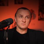 Mihai Trăistariu, în centrul controverselor după declarațiile despre femei: „Cred că sunt înțeles greșit”