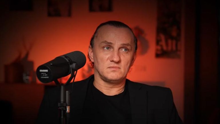 Mihai Trăistariu, în centrul controverselor după declarațiile despre femei: „Cred că sunt înțeles greșit”