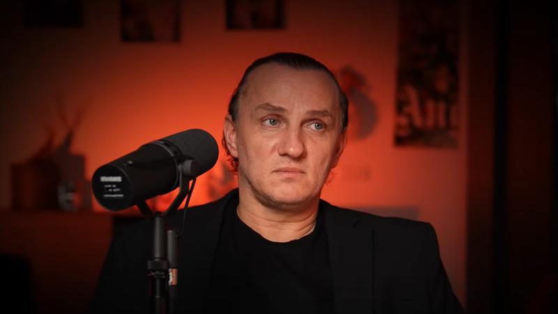 Mihai Trăistariu, în centrul controverselor după declarațiile despre femei: „Cred că sunt înțeles greșit”