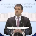 Radu Miruță despre Nicolae Ceaușescu și imaginea lui în prezent