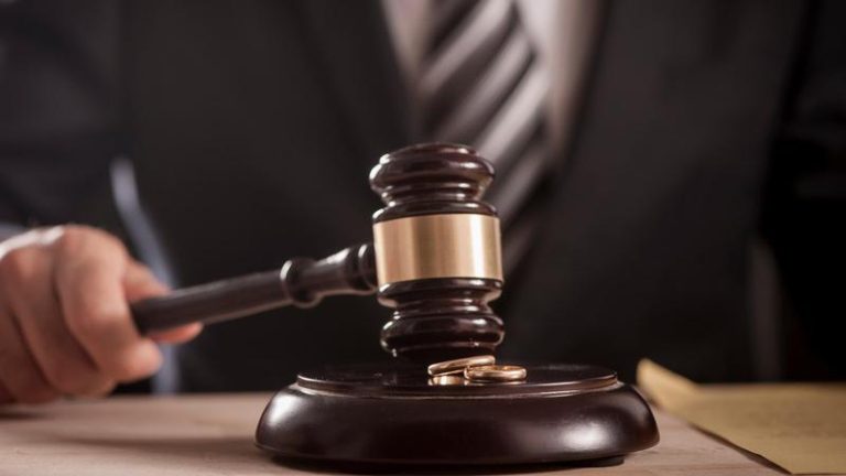 Curtea de Apel București critică Guvernul Bolojan după decizia CCR: „Justiția va avea de suferit și termene mai lungi”